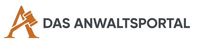 Das Anwaltsportal